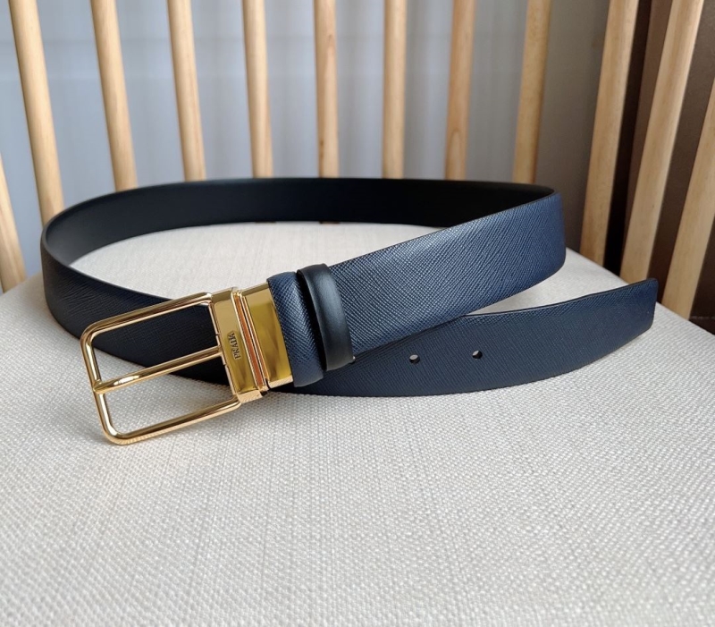 Prada Belts